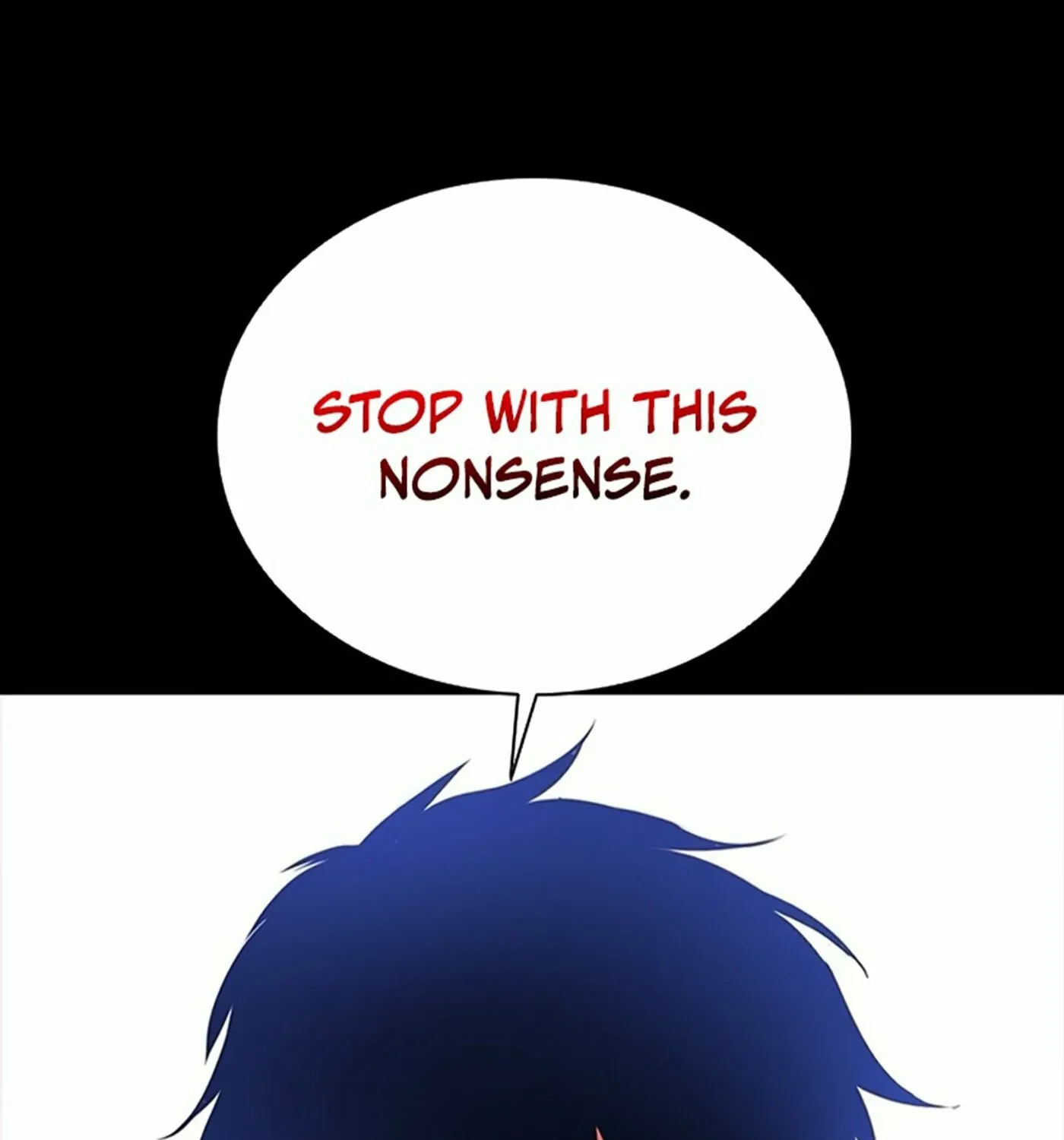 Read Killing Field chapter 2 image 152 on Lezhin