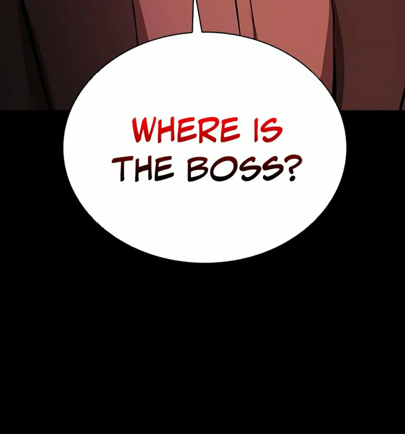 Read Killing Field chapter 2 image 154 on Lezhin