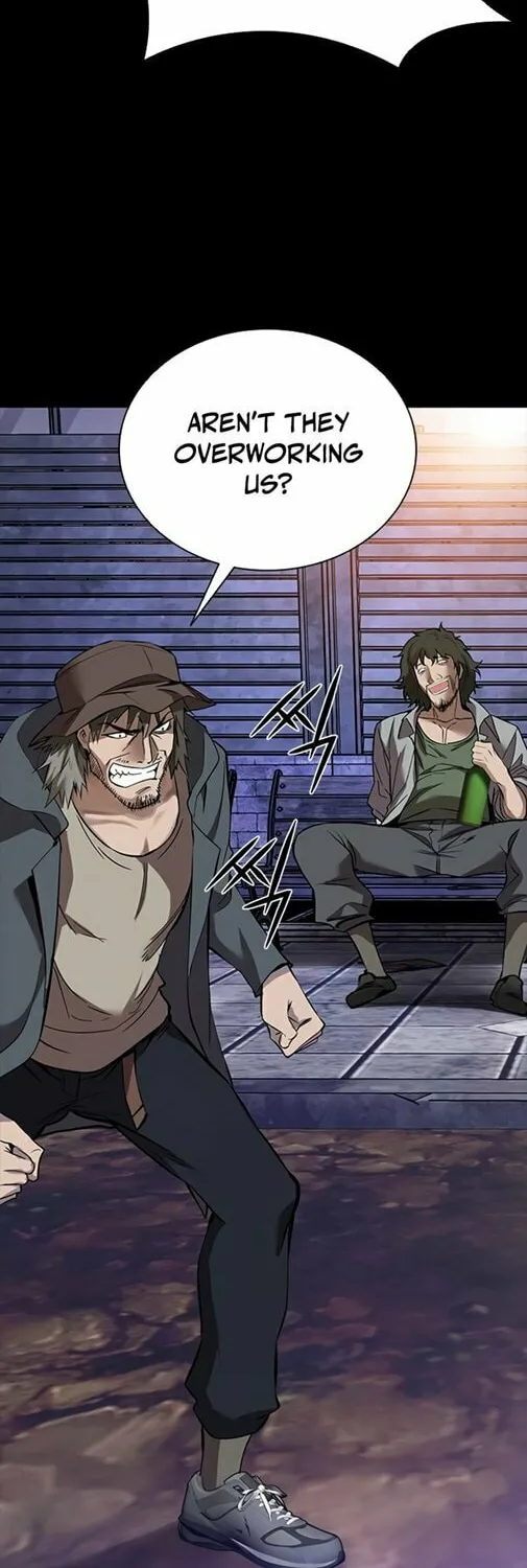Read Killing Field chapter 2 image 17 on Lezhin