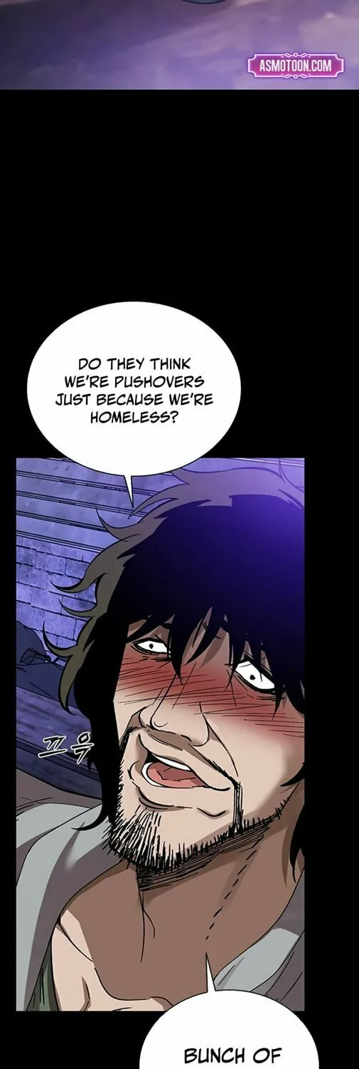 Read Killing Field chapter 2 image 18 on Lezhin