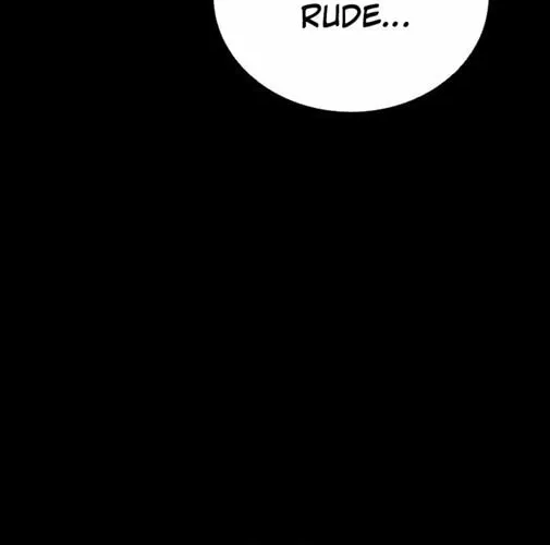 Read Killing Field chapter 2 image 19 on Lezhin