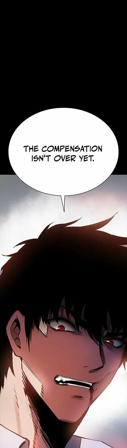 Read Killing Field chapter 2 image 2 on Lezhin