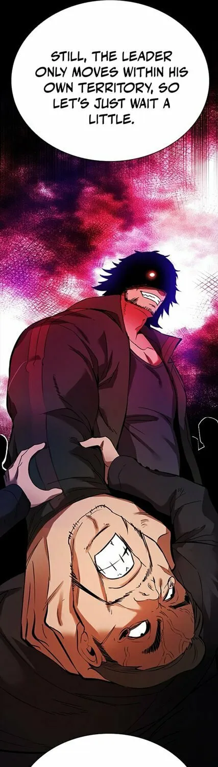 Read Killing Field chapter 2 image 20 on Lezhin
