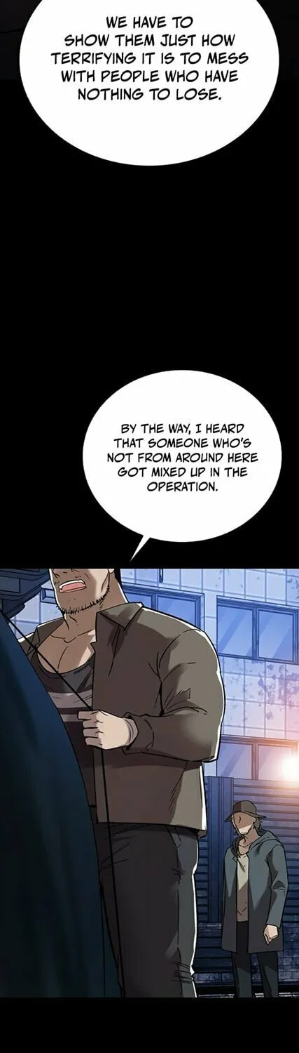 Read Killing Field chapter 2 image 21 on Lezhin