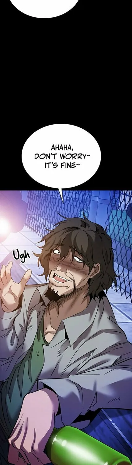 Read Killing Field chapter 2 image 23 on Lezhin