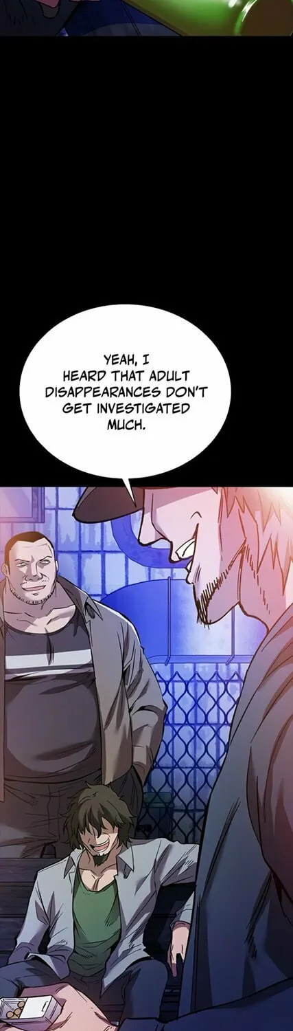 Read Killing Field chapter 2 image 24 on Lezhin