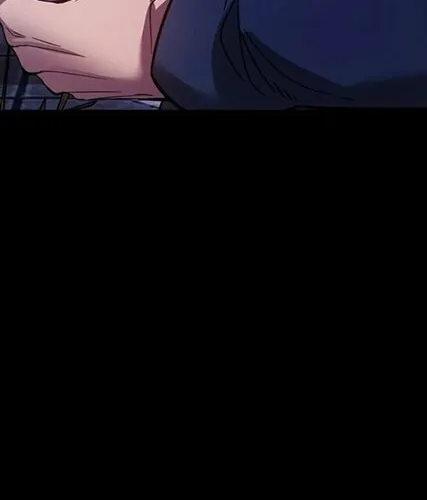 Read Killing Field chapter 2 image 25 on Lezhin