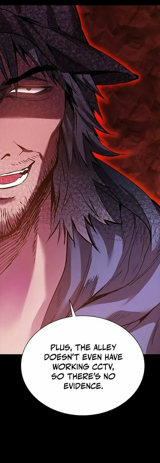 Read Killing Field chapter 2 image 26 on Lezhin