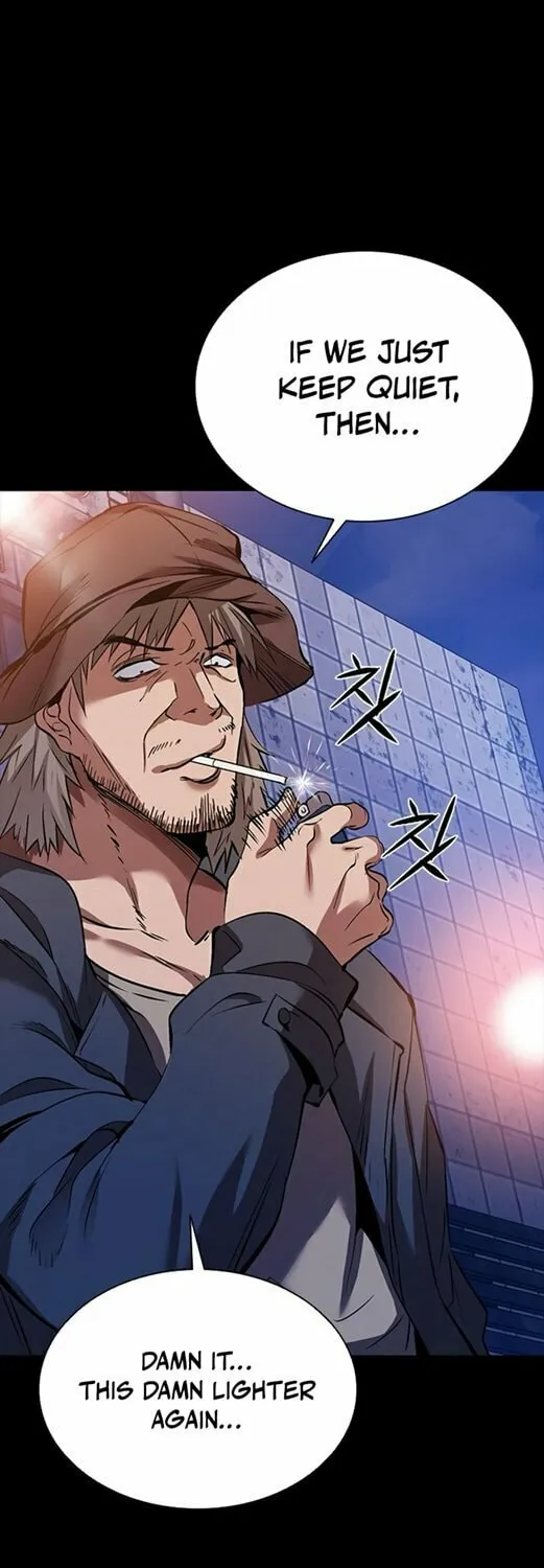 Read Killing Field chapter 2 image 27 on Lezhin