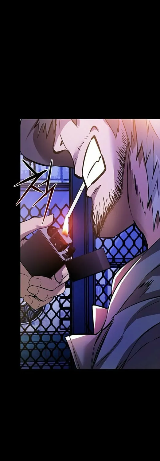 Read Killing Field chapter 2 image 28 on Lezhin