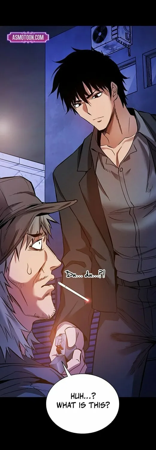 Read Killing Field chapter 2 image 29 on Lezhin
