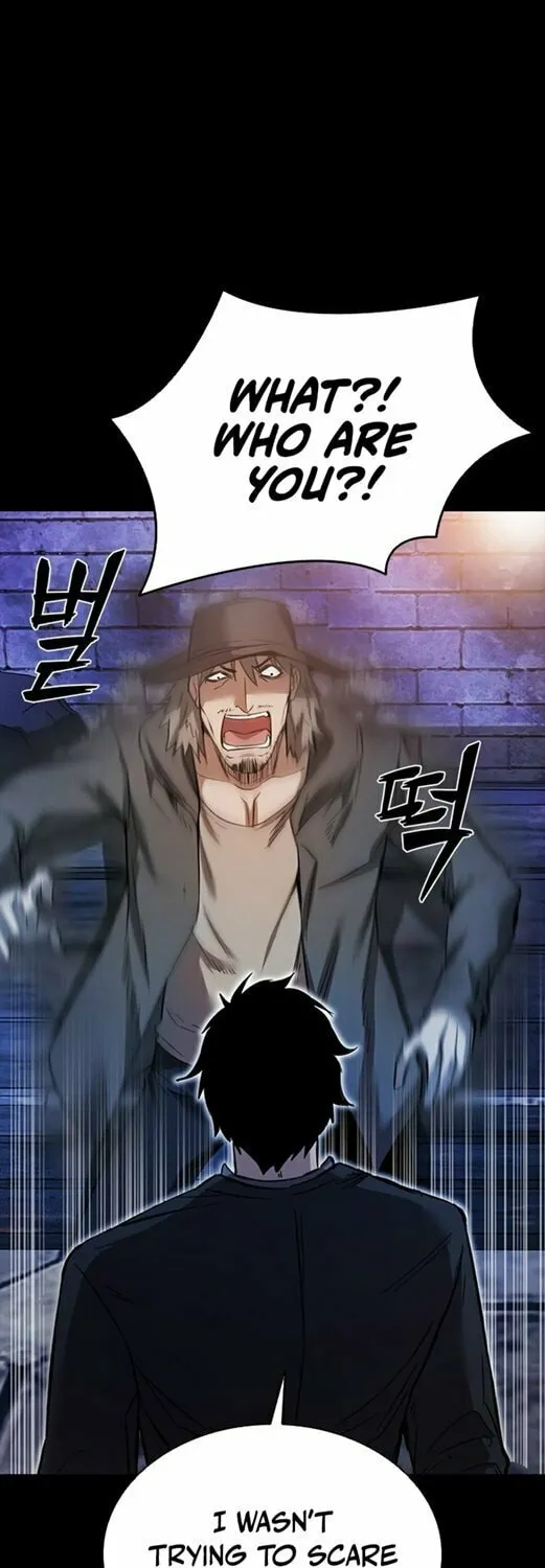 Read Killing Field chapter 2 image 30 on Lezhin