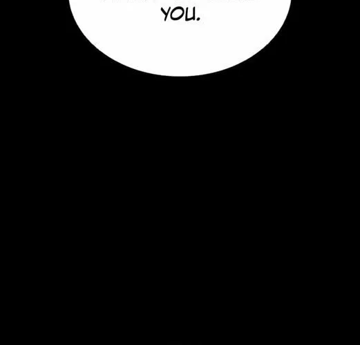 Read Killing Field chapter 2 image 31 on Lezhin