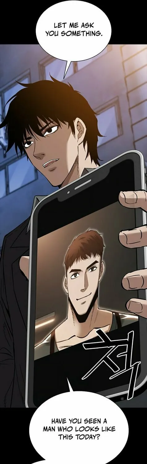 Read Killing Field chapter 2 image 32 on Lezhin