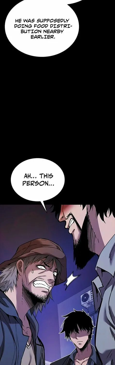 Read Killing Field chapter 2 image 33 on Lezhin