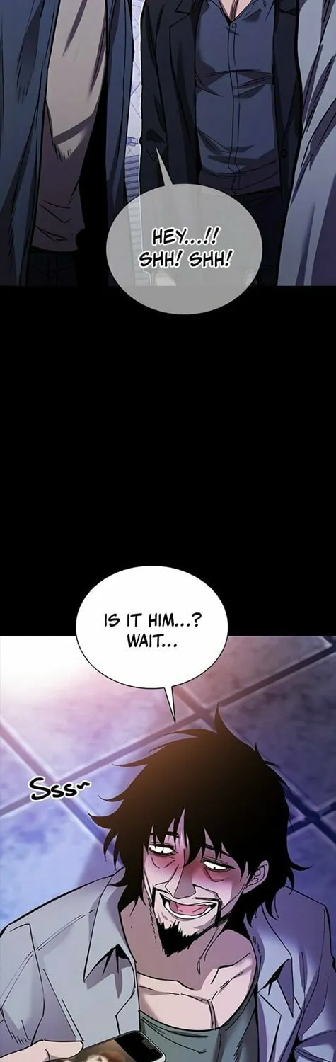 Read Killing Field chapter 2 image 34 on Lezhin