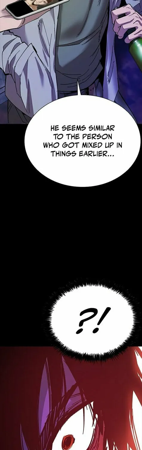 Read Killing Field chapter 2 image 35 on Lezhin