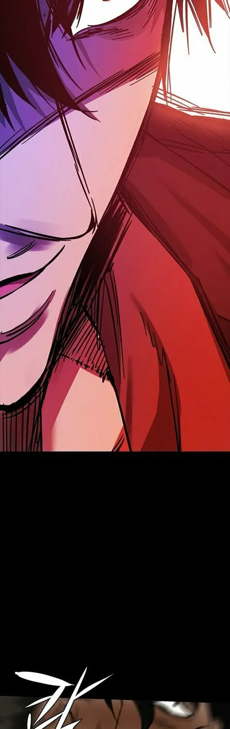 Read Killing Field chapter 2 image 36 on Lezhin