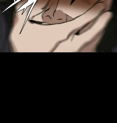 Read Killing Field chapter 2 image 37 on Lezhin