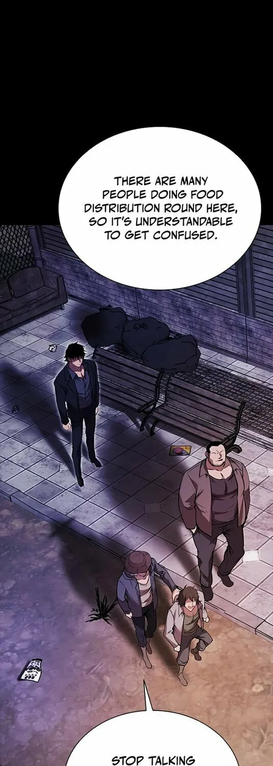 Read Killing Field chapter 2 image 39 on Lezhin