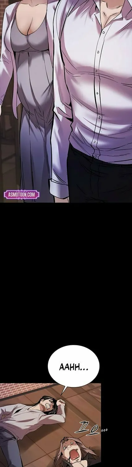 Read Killing Field chapter 2 image 4 on Lezhin
