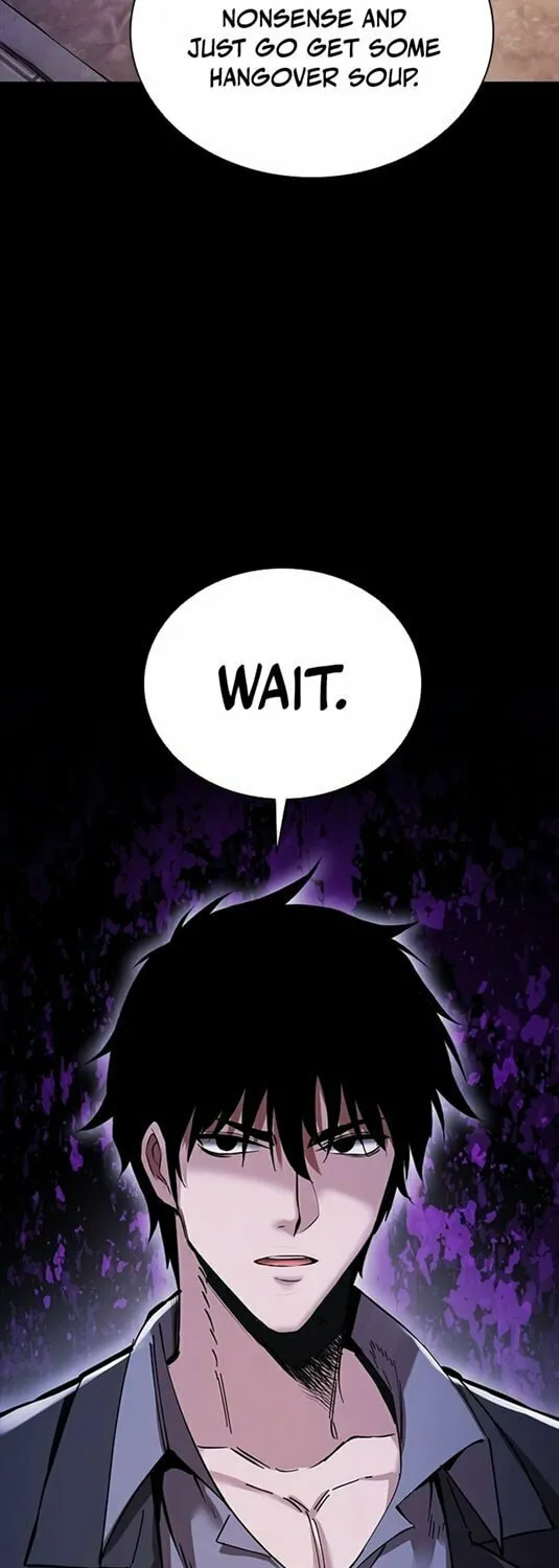 Read Killing Field chapter 2 image 40 on Lezhin