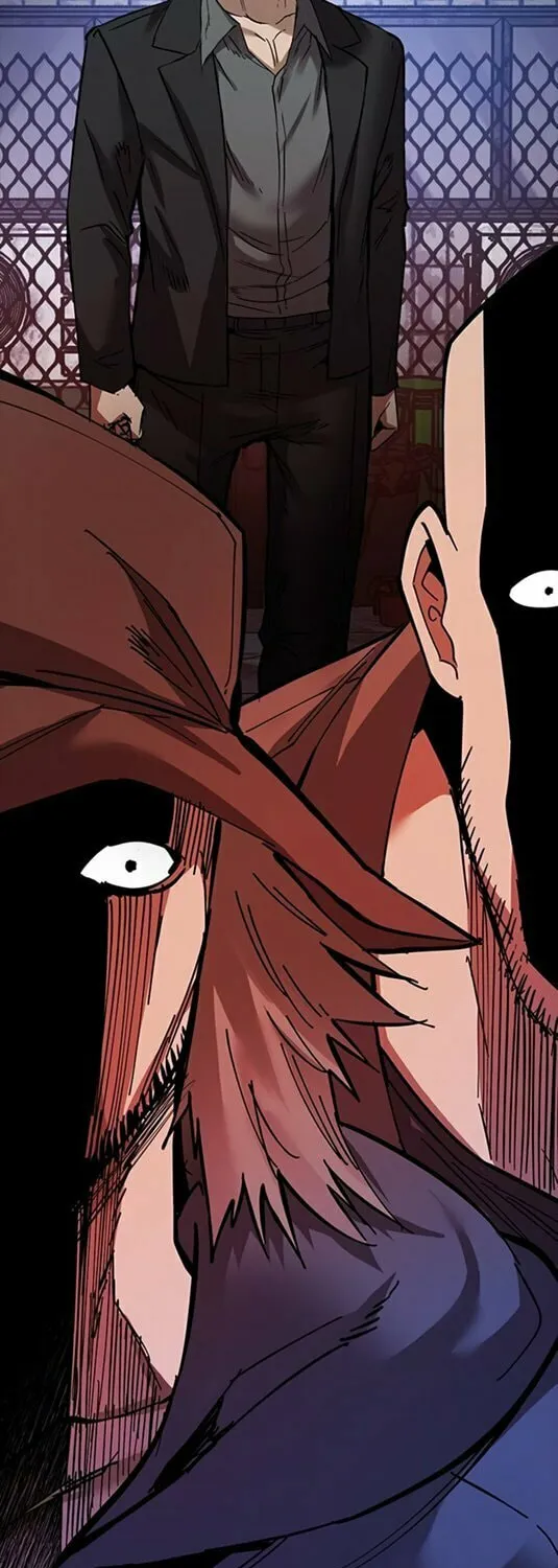 Read Killing Field chapter 2 image 42 on Lezhin