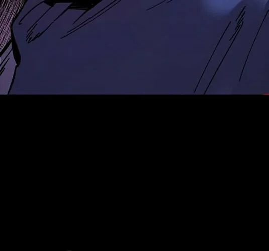 Read Killing Field chapter 2 image 43 on Lezhin