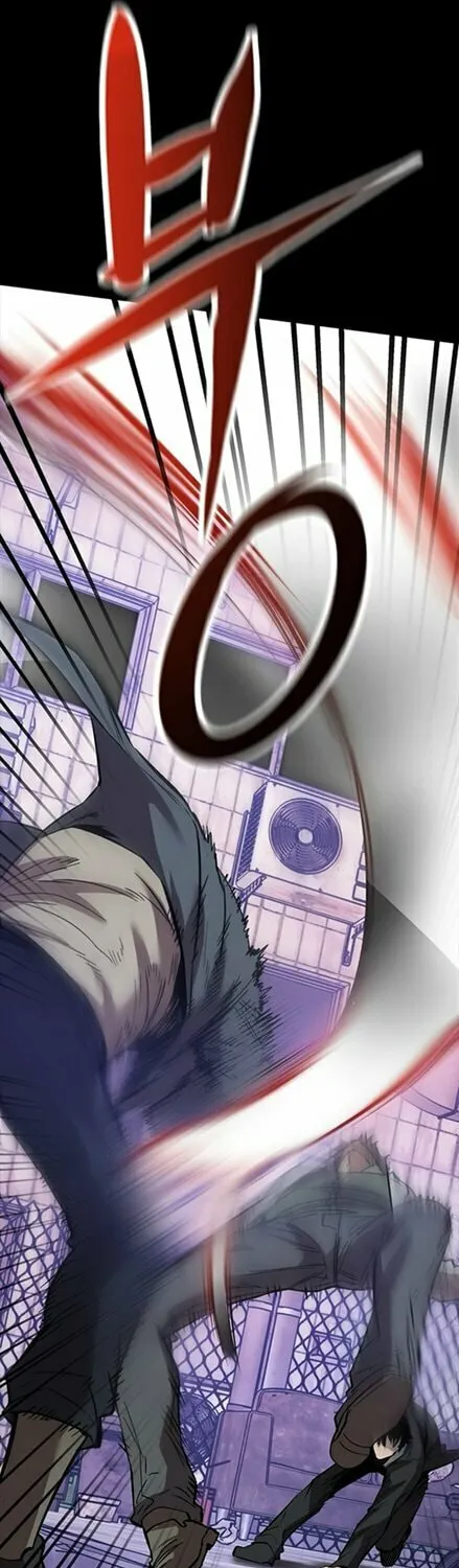 Read Killing Field chapter 2 image 44 on Lezhin
