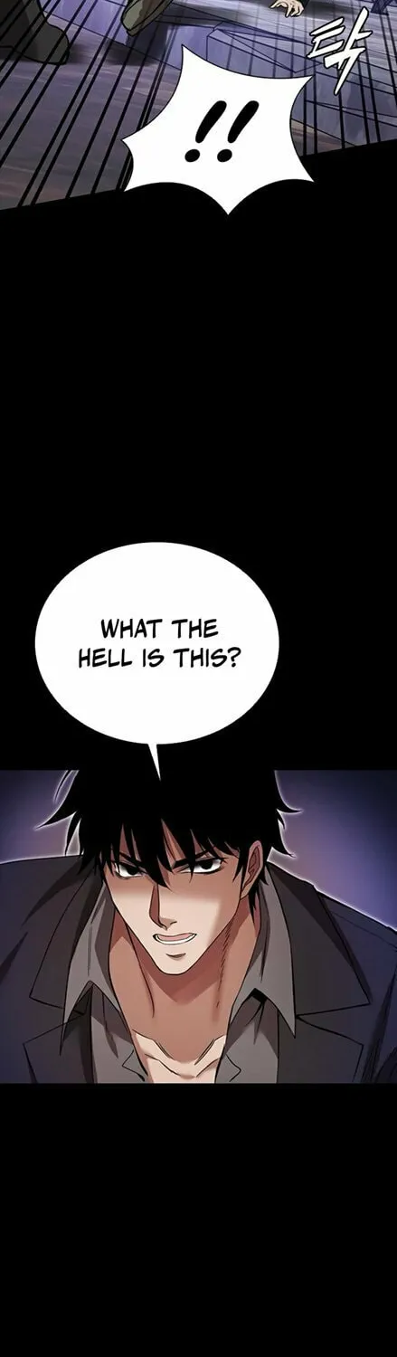 Read Killing Field chapter 2 image 45 on Lezhin