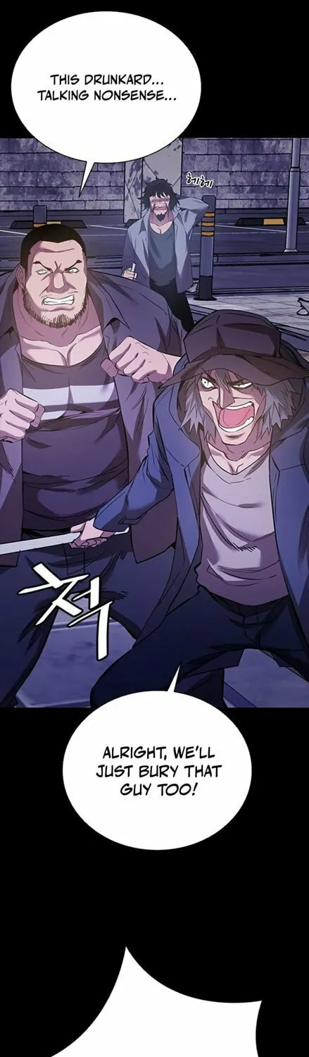 Read Killing Field chapter 2 image 46 on Lezhin