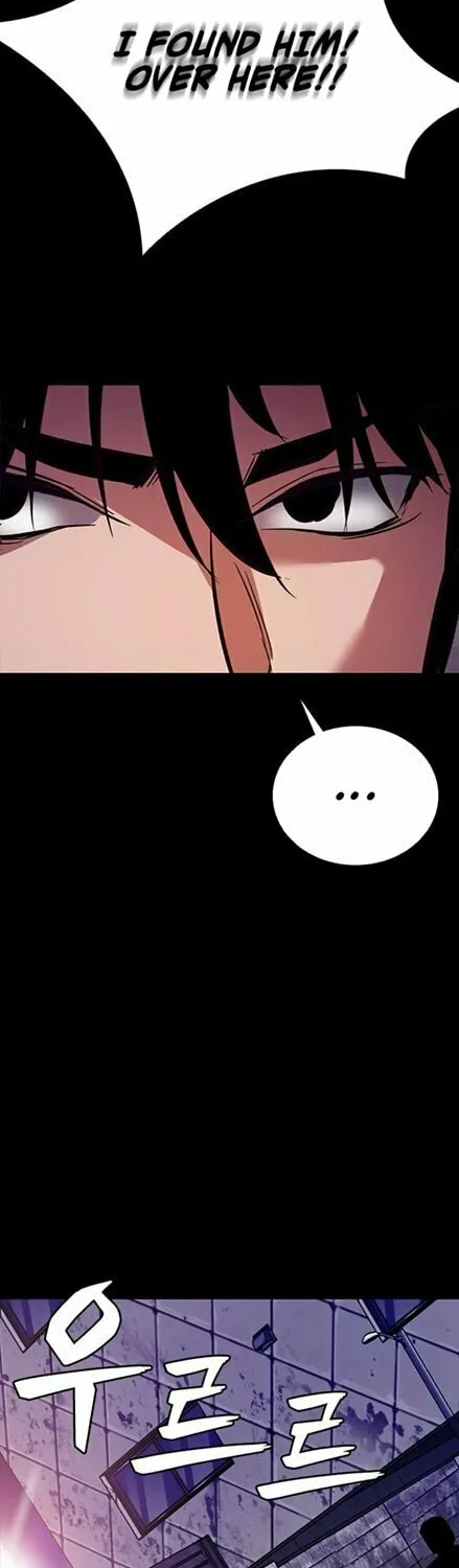 Read Killing Field chapter 2 image 47 on Lezhin
