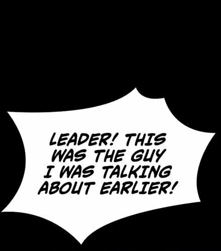 Read Killing Field chapter 2 image 49 on Lezhin