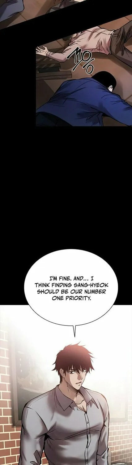 Read Killing Field chapter 2 image 5 on Lezhin