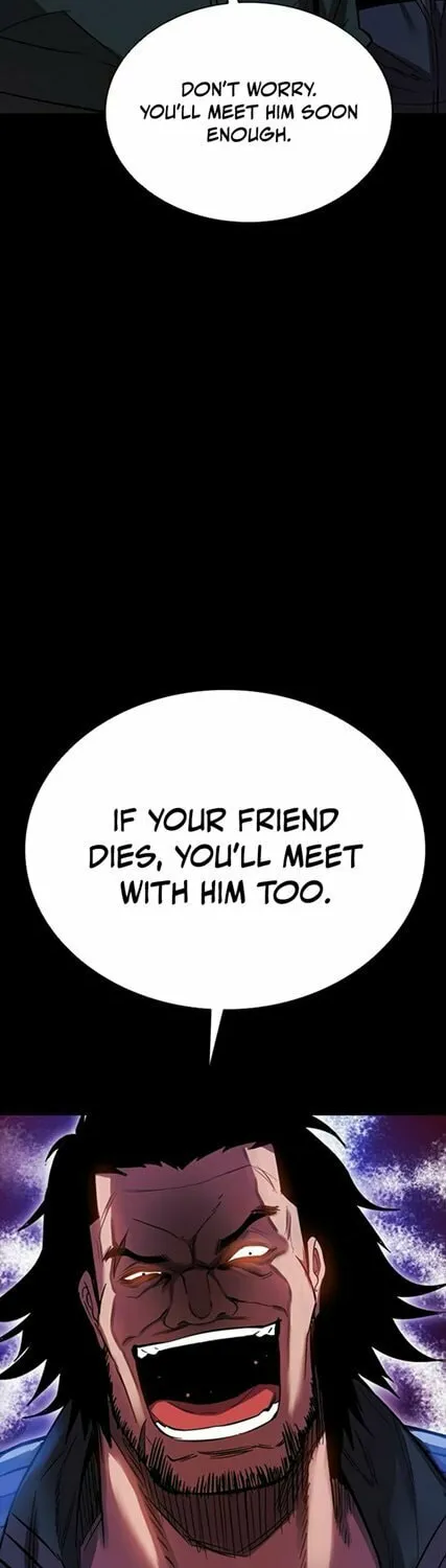 Read Killing Field chapter 2 image 53 on Lezhin