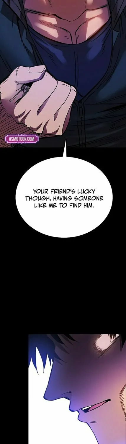 Read Killing Field chapter 2 image 54 on Lezhin