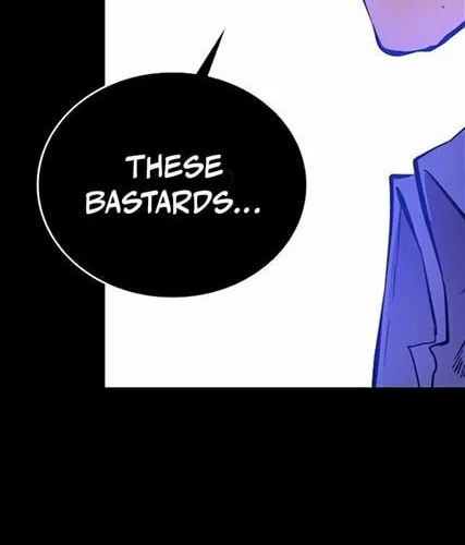Read Killing Field chapter 2 image 55 on Lezhin