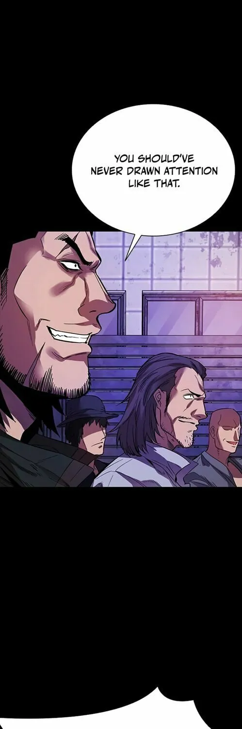Read Killing Field chapter 2 image 56 on Lezhin