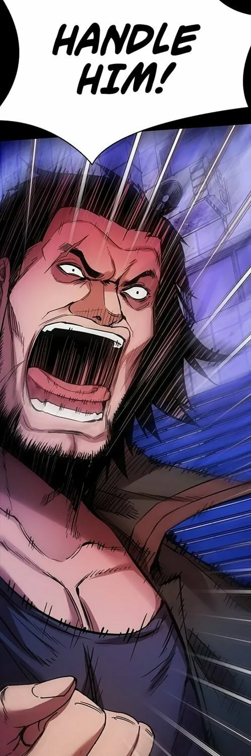 Read Killing Field chapter 2 image 57 on Lezhin