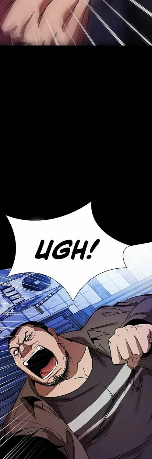 Read Killing Field chapter 2 image 58 on Lezhin