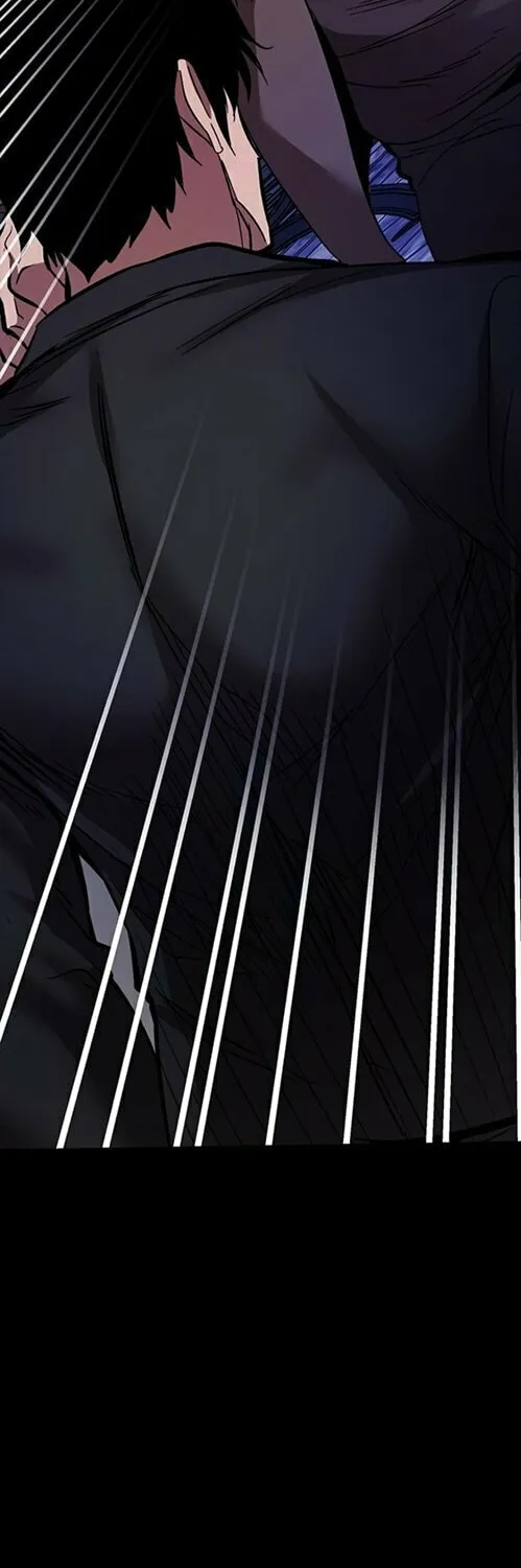 Read Killing Field chapter 2 image 59 on Lezhin