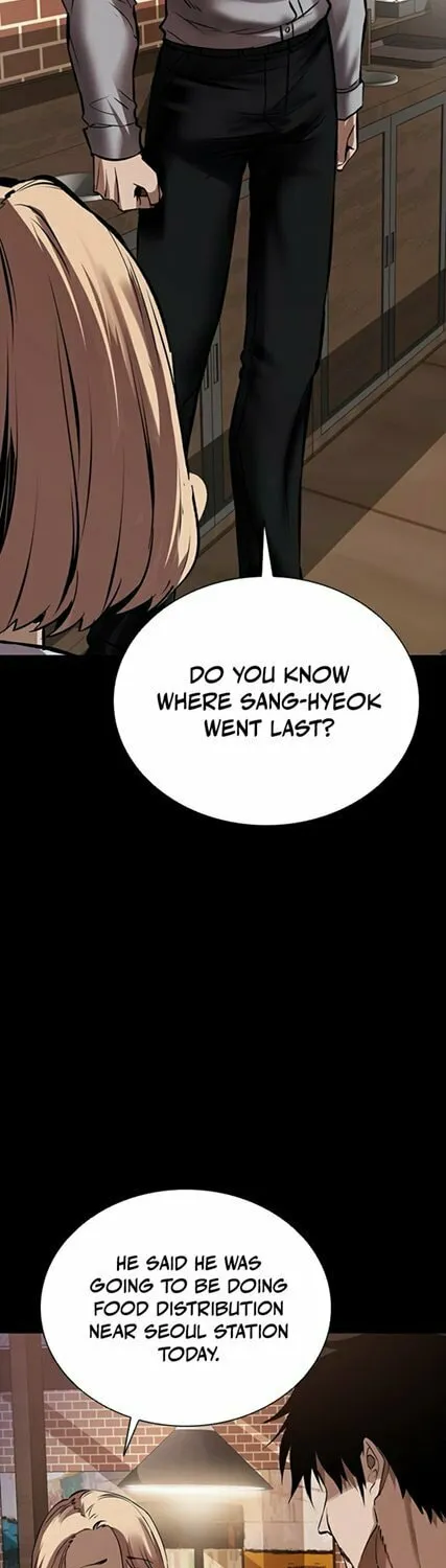 Read Killing Field chapter 2 image 6 on Lezhin