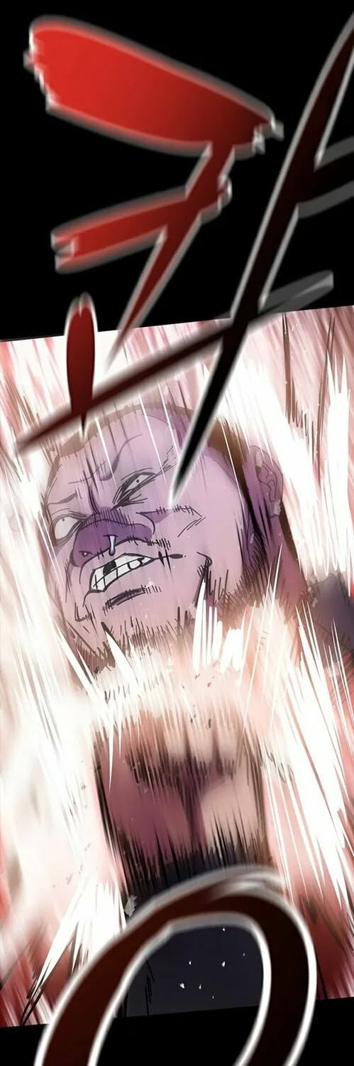 Read Killing Field chapter 2 image 60 on Lezhin