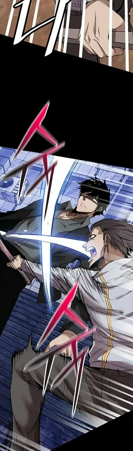 Read Killing Field chapter 2 image 63 on Lezhin