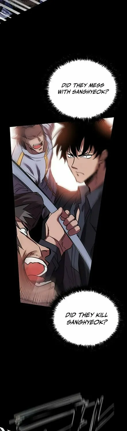 Read Killing Field chapter 2 image 64 on Lezhin