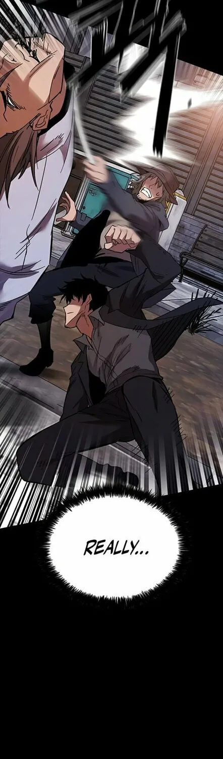 Read Killing Field chapter 2 image 65 on Lezhin