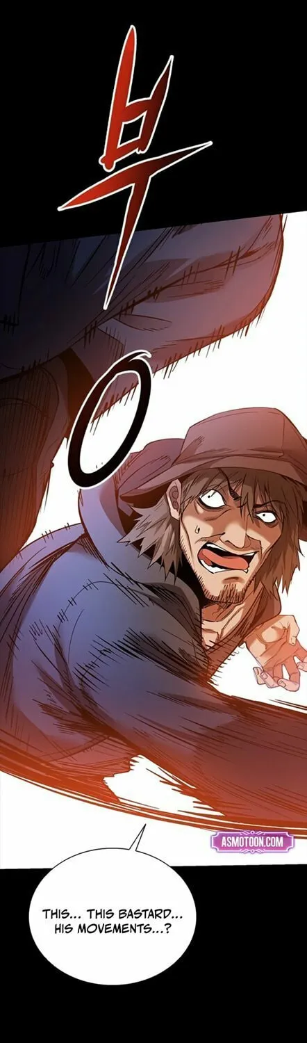 Read Killing Field chapter 2 image 66 on Lezhin