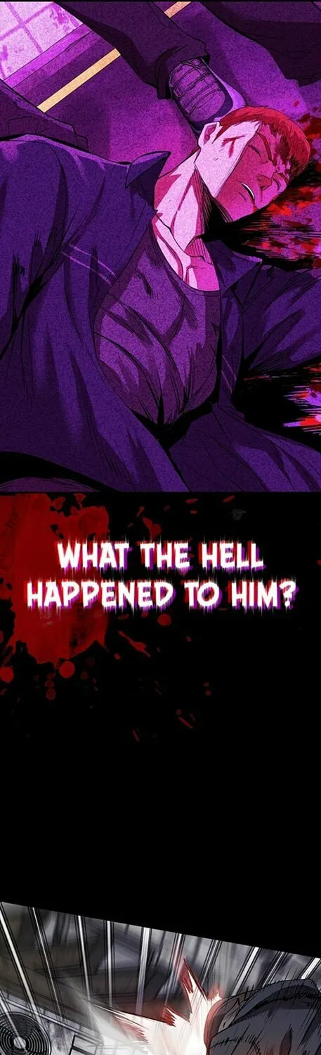 Read Killing Field chapter 2 image 68 on Lezhin