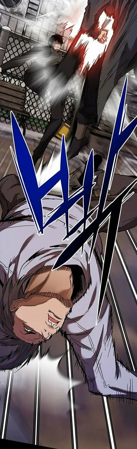 Read Killing Field chapter 2 image 69 on Lezhin