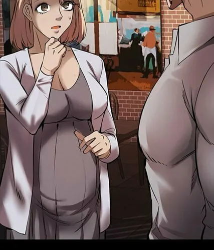 Read Killing Field chapter 2 image 7 on Lezhin